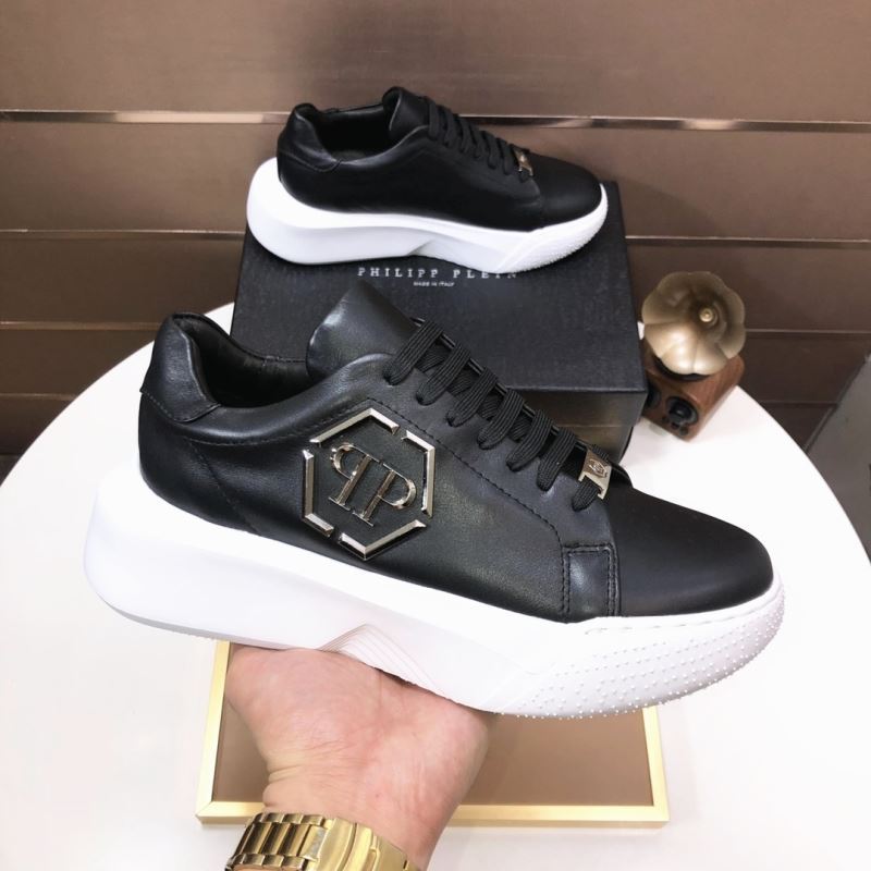 Philipp Plein Shoes